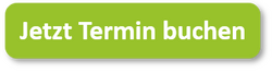 Jetzt hier online Termin buchen